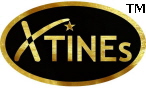 XTINEs Logo TM